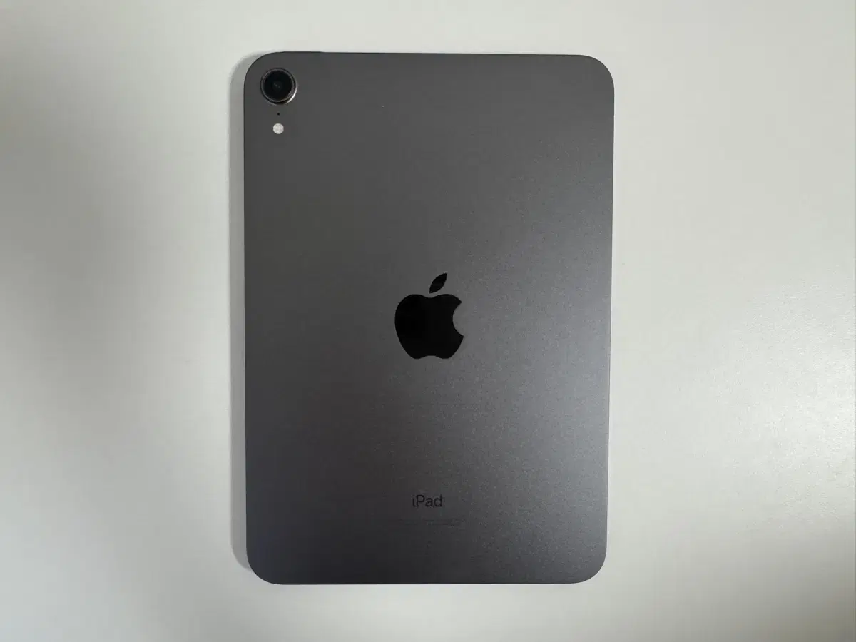 ipad mini 第6世代 64gb Apple Pencil 2 100% Amazon.com: iPad Pencil 2nd Generation with Magnetic